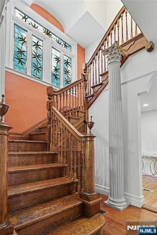 205 Grand Avenue, Leonia, NJ 07605