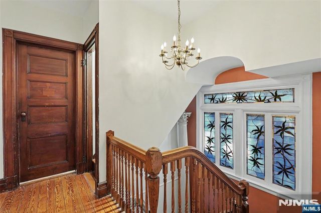 205 Grand Avenue, Leonia, NJ 07605