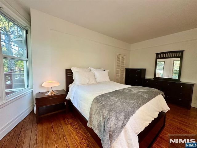 205 Grand Avenue, Leonia, NJ 07605