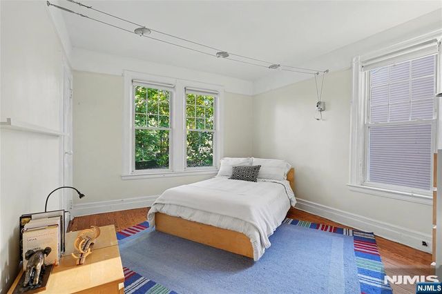 205 Grand Avenue, Leonia, NJ 07605