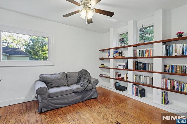 205 Grand Avenue, Leonia, NJ 07605