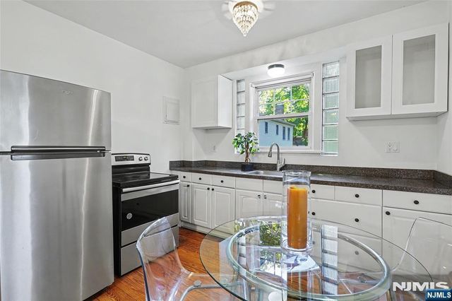 205 Grand Avenue, Leonia, NJ 07605