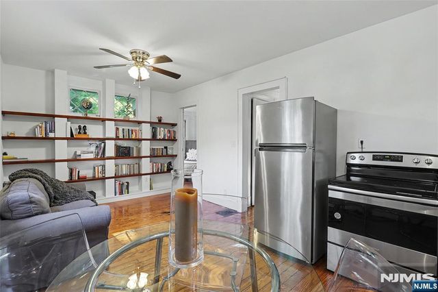 205 Grand Avenue, Leonia, NJ 07605