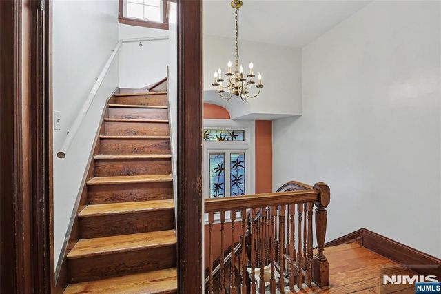 205 Grand Avenue, Leonia, NJ 07605