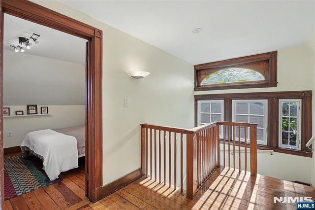 205 Grand Avenue, Leonia, NJ 07605
