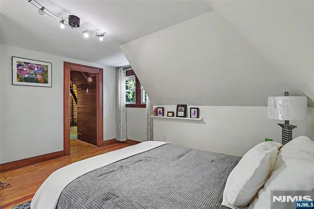 205 Grand Avenue, Leonia, NJ 07605
