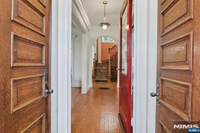 205 Grand Avenue, Leonia, NJ 07605