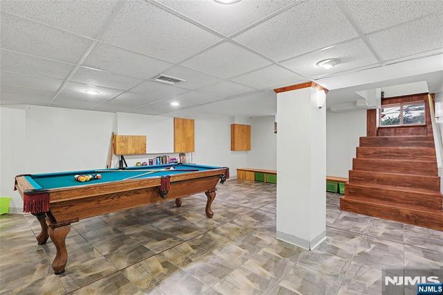 205 Grand Avenue, Leonia, NJ 07605