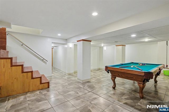 205 Grand Avenue, Leonia, NJ 07605
