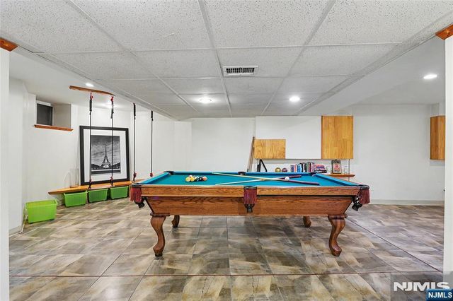 205 Grand Avenue, Leonia, NJ 07605