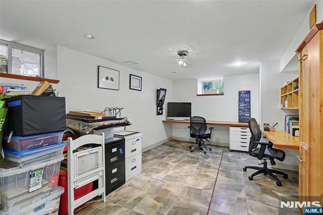 205 Grand Avenue, Leonia, NJ 07605
