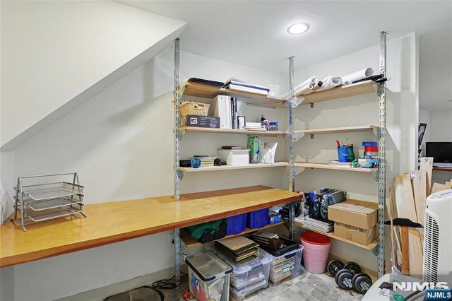 205 Grand Avenue, Leonia, NJ 07605