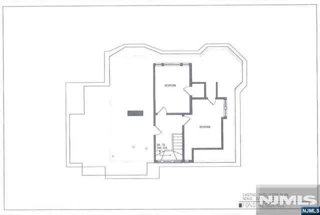 205 Grand Avenue, Leonia, NJ 07605