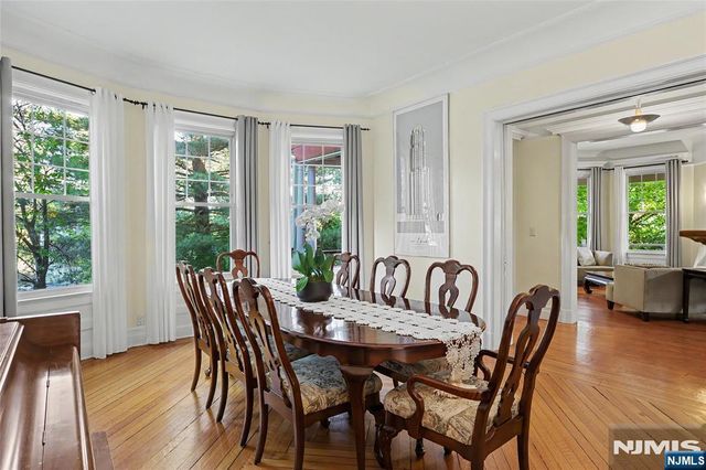 205 Grand Avenue, Leonia, NJ 07605