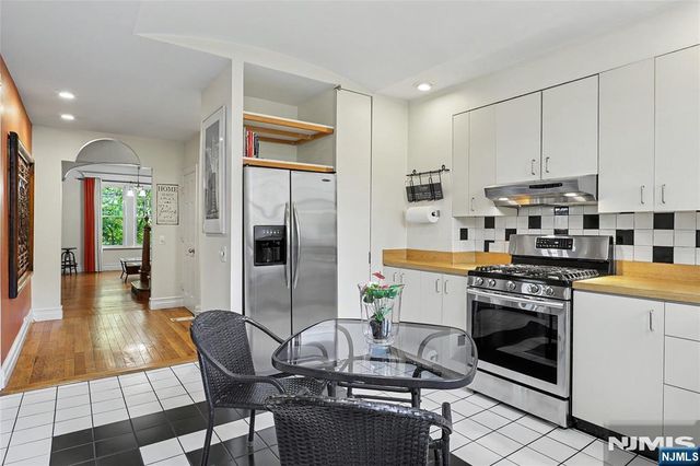 205 Grand Avenue, Leonia, NJ 07605