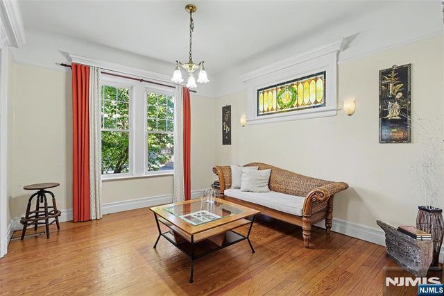 205 Grand Avenue, Leonia, NJ 07605