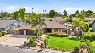 5822 Sunmist, Yorba Linda, CA 92886