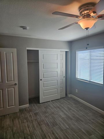 935 E Roma Avenue 3A, Phoenix, AZ 85014
