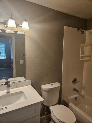 935 E Roma Avenue 3A, Phoenix, AZ 85014