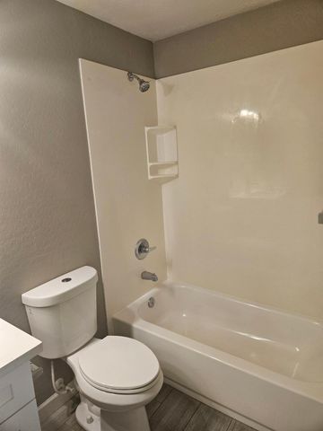 935 E Roma Avenue 3A, Phoenix, AZ 85014