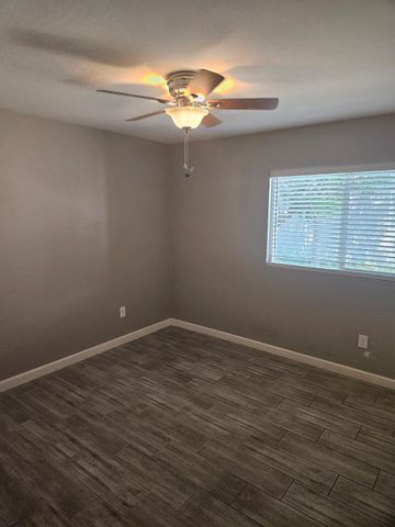 935 E Roma Avenue 3A, Phoenix, AZ 85014