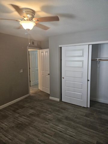 935 E Roma Avenue 3A, Phoenix, AZ 85014