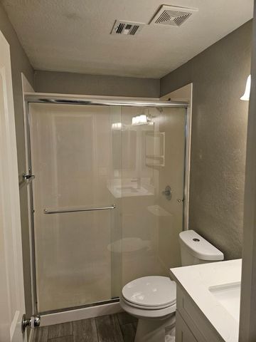 935 E Roma Avenue 3A, Phoenix, AZ 85014