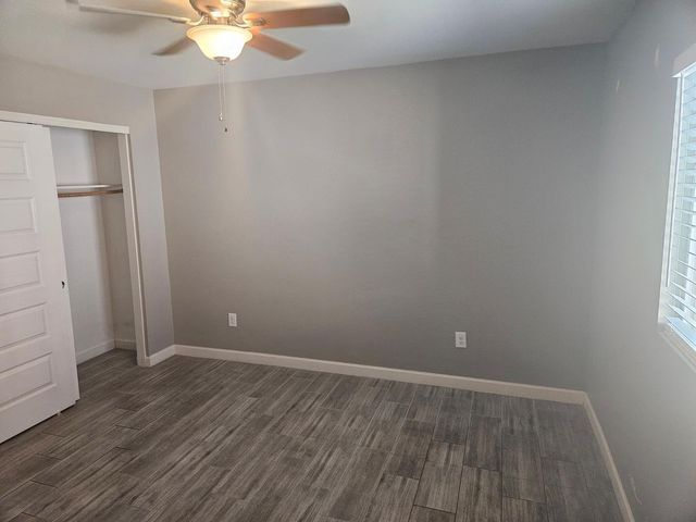 935 E Roma Avenue 3A, Phoenix, AZ 85014