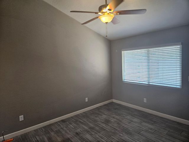 935 E Roma Avenue 3A, Phoenix, AZ 85014