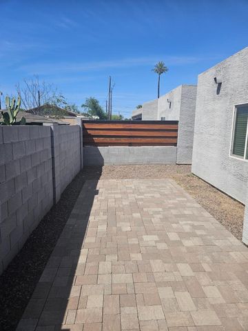935 E Roma Avenue 3A, Phoenix, AZ 85014
