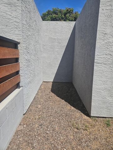 935 E Roma Avenue 3A, Phoenix, AZ 85014