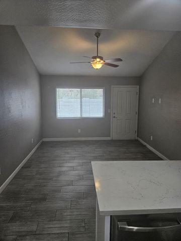 935 E Roma Avenue 3A, Phoenix, AZ 85014