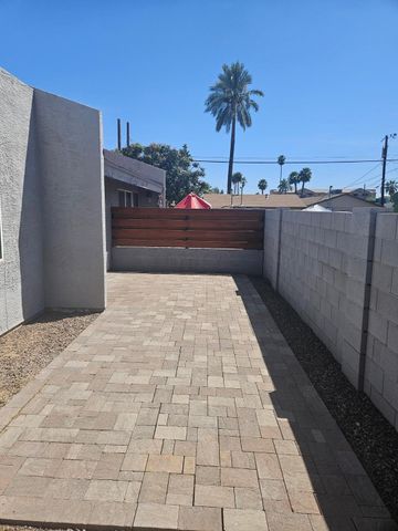 935 E Roma Avenue 3A, Phoenix, AZ 85014