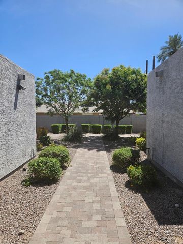 935 E Roma Avenue 3A, Phoenix, AZ 85014