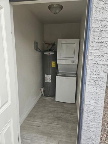 935 E Roma Avenue 3A, Phoenix, AZ 85014