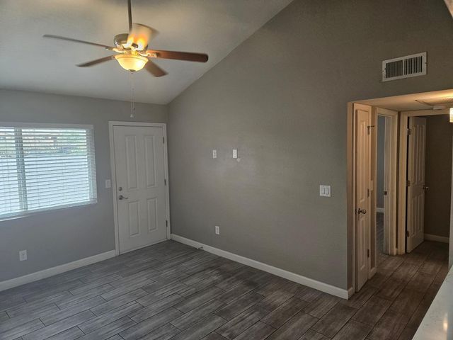 935 E Roma Avenue 3A, Phoenix, AZ 85014