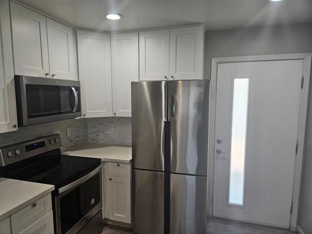 935 E Roma Avenue 3A, Phoenix, AZ 85014