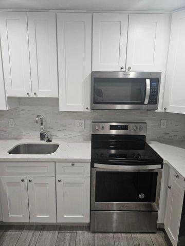935 E Roma Avenue 3A, Phoenix, AZ 85014