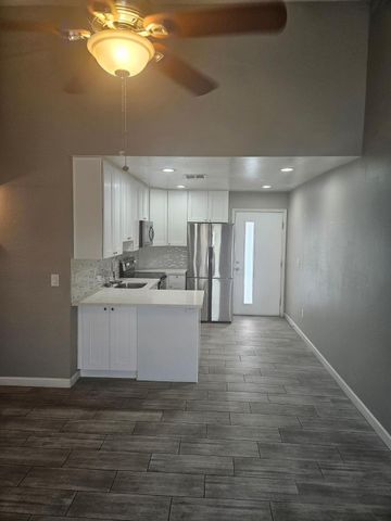 935 E Roma Avenue 3A, Phoenix, AZ 85014