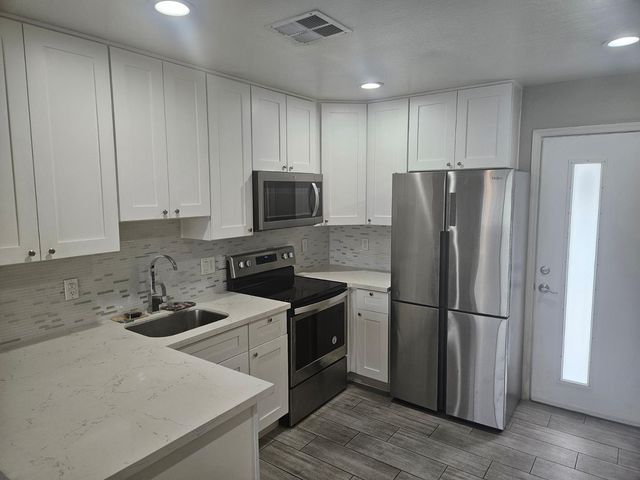 935 E Roma Avenue 3A, Phoenix, AZ 85014