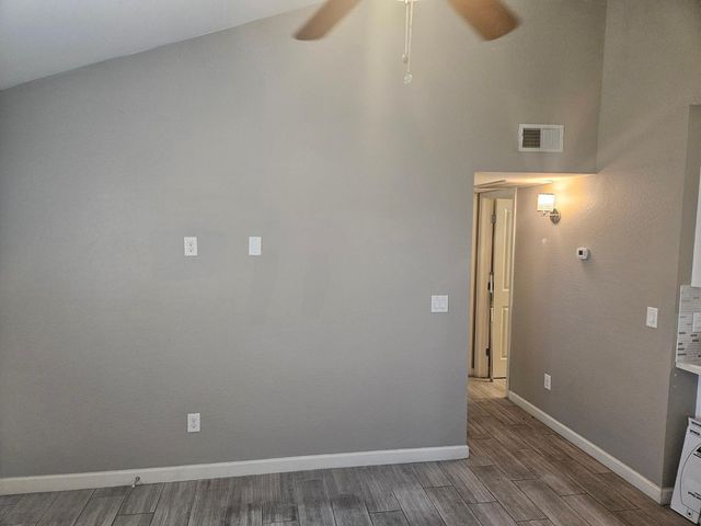 935 E Roma Avenue 3A, Phoenix, AZ 85014