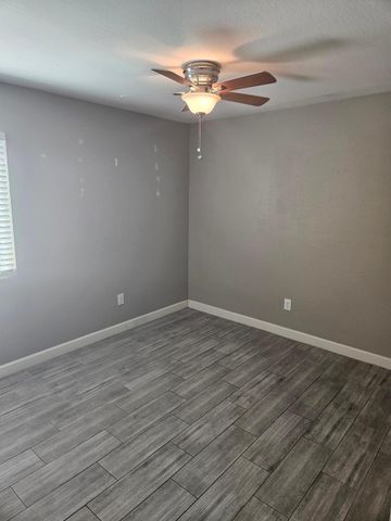 935 E Roma Avenue 3A, Phoenix, AZ 85014