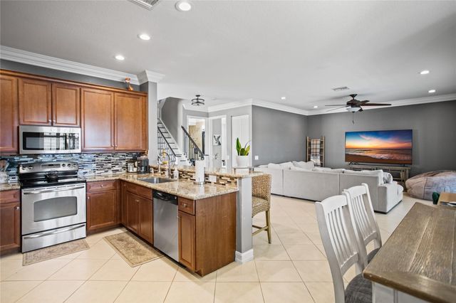 11577 Ponywalk Trl, Boynton Beach, FL 33473