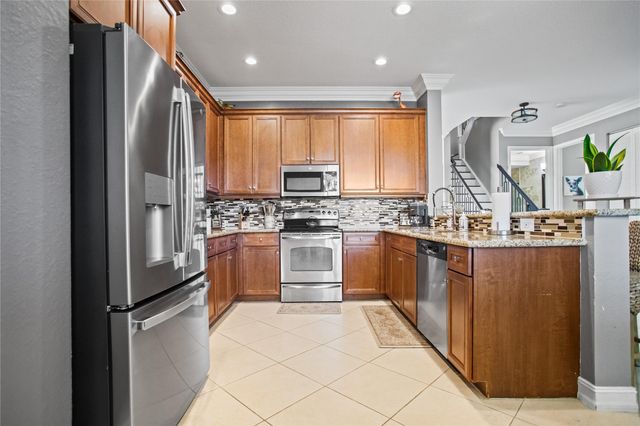 11577 Ponywalk Trl, Boynton Beach, FL 33473