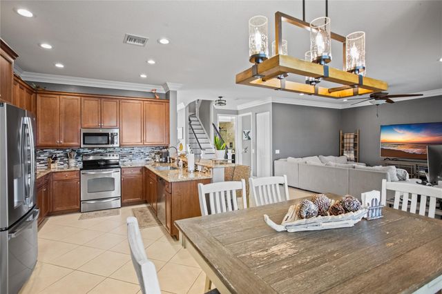 11577 Ponywalk Trl, Boynton Beach, FL 33473