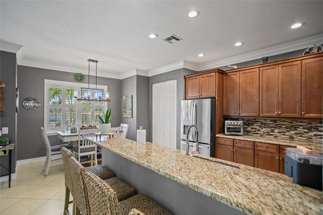 11577 Ponywalk Trl, Boynton Beach, FL 33473