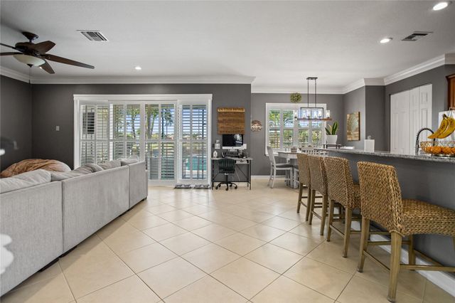 11577 Ponywalk Trl, Boynton Beach, FL 33473