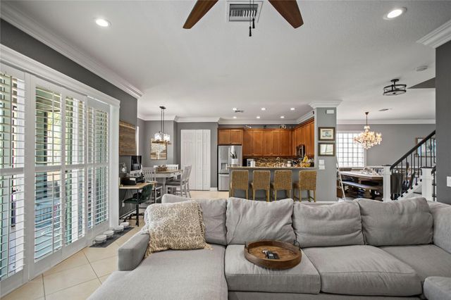 11577 Ponywalk Trl, Boynton Beach, FL 33473