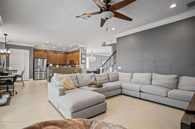 11577 Ponywalk Trl, Boynton Beach, FL 33473