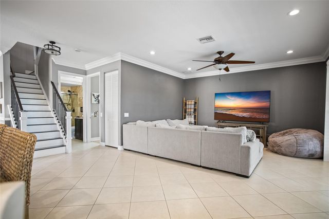 11577 Ponywalk Trl, Boynton Beach, FL 33473